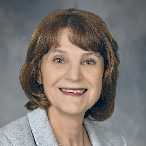 Teresa Norton