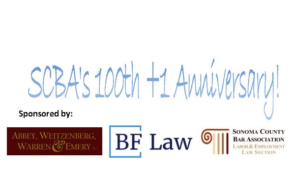 100th +1 Anniversary Event w/ sponsors updated 6-29-22 thumbnail