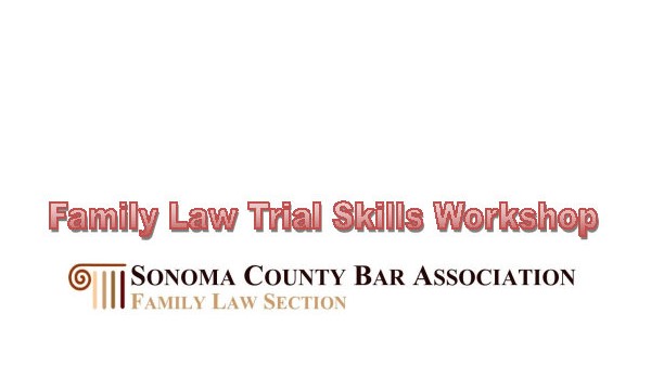 2022-11-4 & 11-5 Family Law Trial Skills Workshop thumbnail